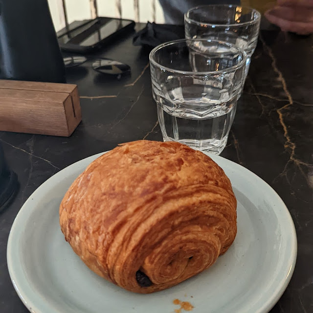 Café Nin thumb 9